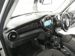 BMW MINI COOPER S 5DOOR