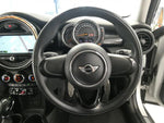 BMW MINI COOPER S 5DOOR