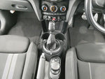 BMW MINI COOPER S 5DOOR