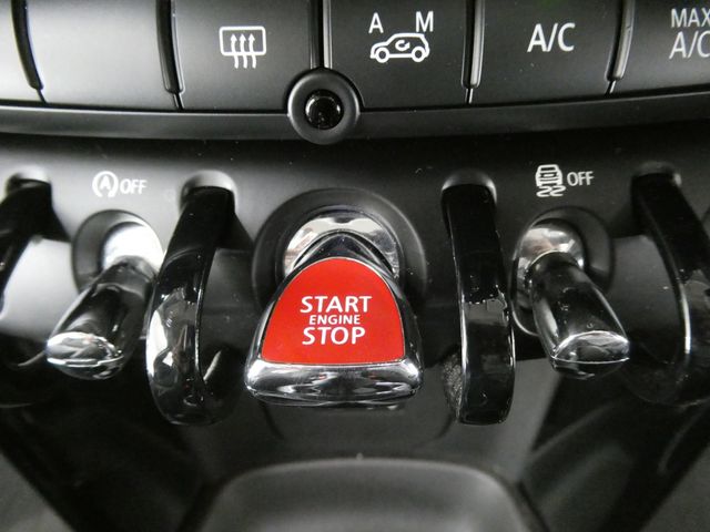 BMW MINI COOPER S 5DOOR