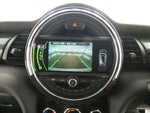 BMW MINI COOPER S 5DOOR