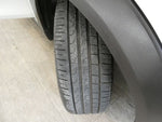 BMW MINI COOPER S 5DOOR