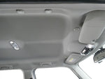BMW MINI COOPER S 5DOOR