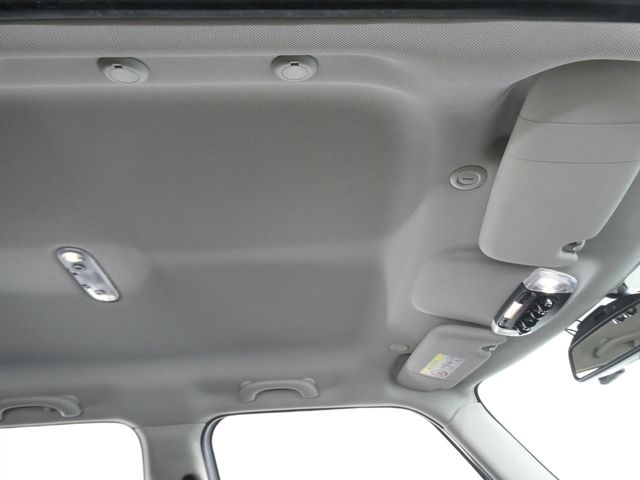BMW MINI COOPER S 5DOOR