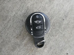 BMW MINI COOPER S 5DOOR