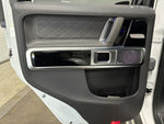 MERCEDES AMG G class