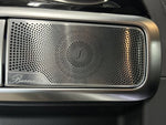 MERCEDES AMG G class