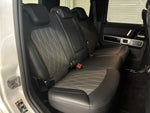 MERCEDES AMG G class