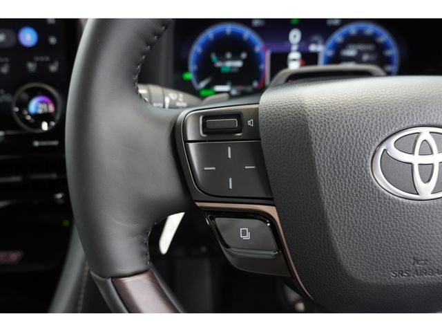 VELLFIRE  HYBRID