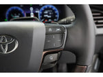 VELLFIRE  HYBRID