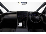 VELLFIRE  HYBRID