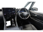 VELLFIRE  HYBRID