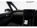 VELLFIRE  HYBRID