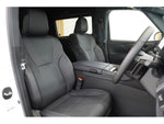 VELLFIRE  HYBRID