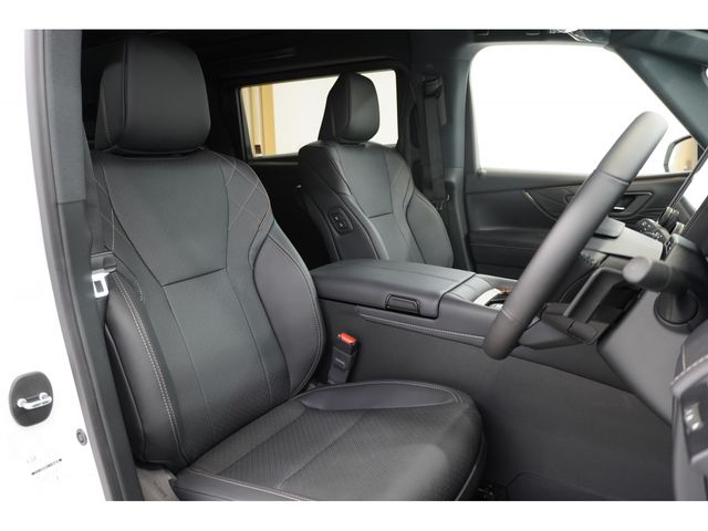VELLFIRE  HYBRID