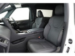 VELLFIRE  HYBRID
