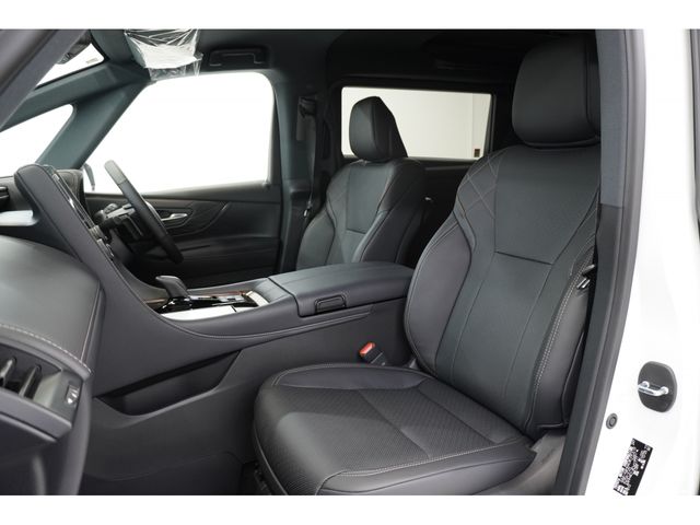 VELLFIRE  HYBRID