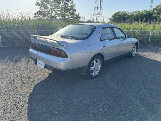 SKYLINE