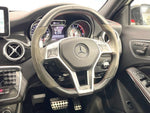 AMG GLA class