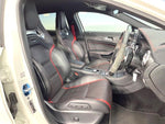 AMG GLA class