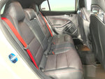 AMG GLA class