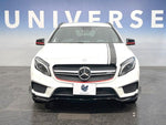 AMG GLA class