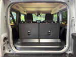 JIMNY 4WD