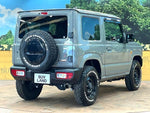 JIMNY 4WD