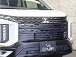 DELICA D:5 4WD