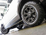 DELICA D:5 4WD