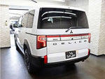 DELICA D:5 4WD
