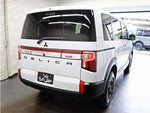 DELICA D:5 4WD