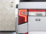 DELICA D:5 4WD