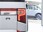 DELICA D:5 4WD