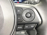COROLLA CROSS HYBRID