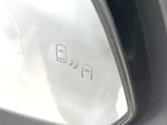 COROLLA CROSS HYBRID