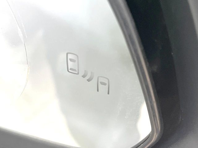 COROLLA CROSS HYBRID