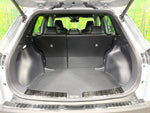 COROLLA CROSS HYBRID