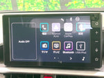 ROCKY e-SMART HYBRID