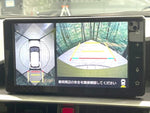 ROCKY e-SMART HYBRID