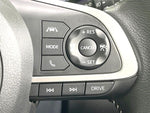 ROCKY e-SMART HYBRID