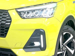 ROCKY e-SMART HYBRID