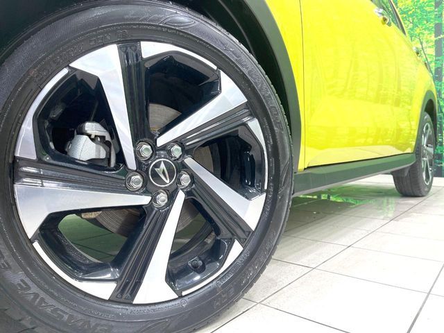 ROCKY e-SMART HYBRID