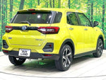 ROCKY e-SMART HYBRID