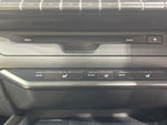 LEXUS UX250h