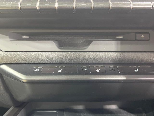 LEXUS UX250h