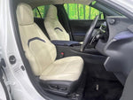 LEXUS UX250h