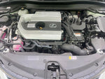 LEXUS UX250h