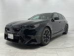 BMW M5 touring