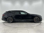 BMW M5 touring